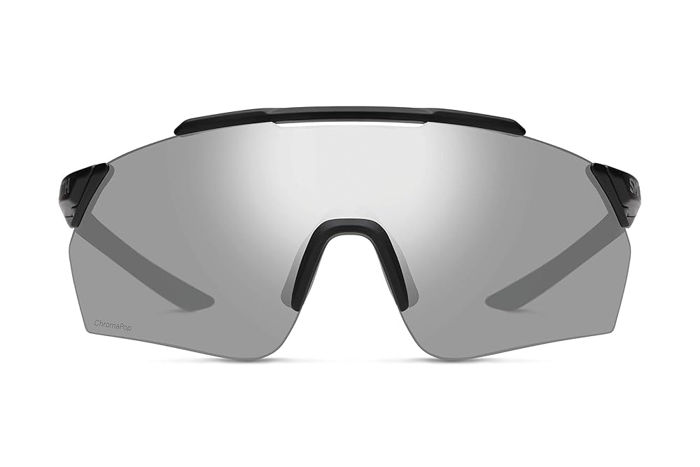 smith pivlock™ruckus　サングラス　アイウェア Smith Ruckus Pivlock Sunglasses | Corbetts Ski + Snowboard